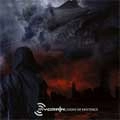 MYGRAIN / マイグレイン / SIGNS OF EXISTENCE