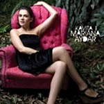 MARIANA AYDAR / マリアーナ・アイダール / KAVITA 1