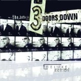 3 DOORS DOWN / BETTER LIFE