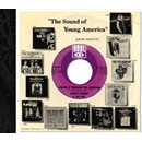 V.A. (COMPLETE MOTOWN SINGLES) / VOL.7 COMPLETE MOTOWN SINGLES