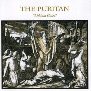 PURITAN / LITHIUM GATES
