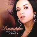 LUMIDEE / ルミディー / CRAZY
