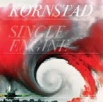 HAKON KORNSTAD / SINGLE ENGINE