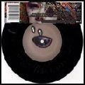 KLAXONS / クラクソンズ / IT'S NOT OVER YET