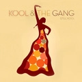 KOOL & THE GANG / クール&ザ・ギャング / STILL KOOL(LIMITED EDITION)