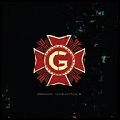 NINE INCH NAILS / ナイン・インチ・ネイルズ / CAPITAL G