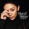 MUTYA BUENA / ムーチャ・ブエナ / REAL GIRL