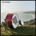RUMBLE STRIPS / ランブル・ストリップス / GIRLS & WEATHER