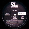 NE-YO / ニーヨ / DO YOU