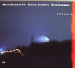MARCIN WASILEWSKI (SIMPLE ACOUSTIC TRIO) / マルチン・ボシレフスキ (シンプル・アコースティック・トリオ) / JANUARY