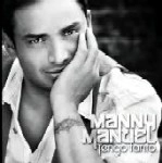 MANNY MANUEL / マニー・マヌエル / TENGO TANTO