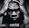 50 CENT / 50セント / CURTIS