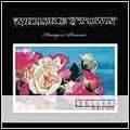 WHISKEYTOWN / ウィスキータウン / STRANGERS ALMANAC 2CD DELUXE EDITION
