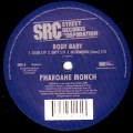 PHAROAHE MONCH / ファロア・モンチ / BODY BABY