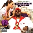 GHOSTFACE KILLAH / BIG DOE REHAB