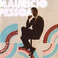 MAURICIO PESSOA / マウリシオ・ペッソーア / MAURICIO PESSOA