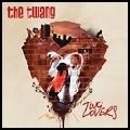 TWANG / トゥワング / TWO LOVERS