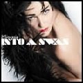 SIOUXSIE / スージー / INTO A SWAN/SWANS WAY
