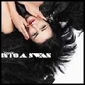 SIOUXSIE / スージー / INTO A SWAN(WAEATHERALL REMIX)