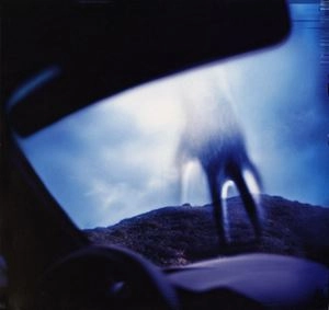 NINE INCH NAILS / ナイン・インチ・ネイルズ / YEAR ZERO