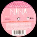 NINA SKY / ニーナ・スカイ / GET YOUR CLOTHES OFF
