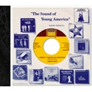 V.A. (COMPLETE MOTOWN SINGLES) / VOL.8 COMPLETE MOTOWN SINGLES 1968