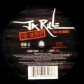 JA RULE / ジャ・ルール / UH-OHHH!!