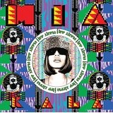 M.I.A. / KALA