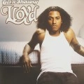LLOYD / ロイド / GET IT SHAWTY