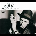 GARBO / MANIFESTI