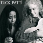 TUCK & PATTI / タック&パティ / I REMEMBER YOU