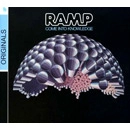 RAMP (SOUL) / ランプ (SOUL) / COME INTO KNOWLEDGE