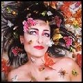 SIOUXSIE / スージー / MANTARAY