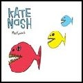 KATE NASH / ケイト・ナッシュ / MOUTHWASH/TAKE EM OUT