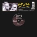 EVE (HIPHOP) / イヴ / GIVE IT TO YOU