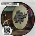 RUMBLE STRIPS / ランブル・ストリップス / GIRLS AND BOYS IN LOVE/THE BOYS ARE BACK I