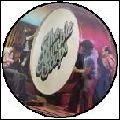 RUMBLE STRIPS / ランブル・ストリップス / GIRLS AND BOYS IN LOVE