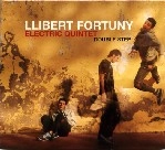 LLIBERT FORTUNY / DOUBLE STEP