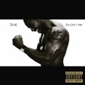 TANK (R&B) / タンク / SEX LOVE & PAIN