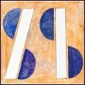 MAGIK MARKERS / マジック・マーカーズ / BOSS