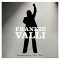 FRANKIE VALLI / フランキー・ヴァリ / ROMANCING THE 60'S
