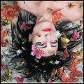 SIOUXSIE / スージー / MANTARAY