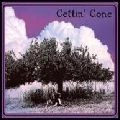 MV & EE WITH THE GOLDEN ROAD / GETTIN' GONE