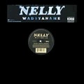 NELLY / ネリー / WADSYANAME