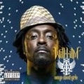 WILL I AM / ウィル・アイ・アム / SONG ABOUT GIRLS