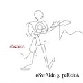 OSWALDO PEREIRA / SERENATA