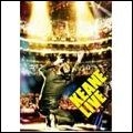 KEANE / キーン / LIVE