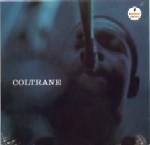 JOHN COLTRANE / ジョン・コルトレーン / COLTRANE