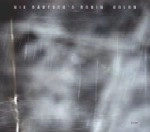 NIK BARTSCH / ニック・ベルチュ / HOLON
