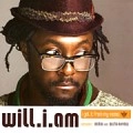 WILL I AM / ウィル・アイ・アム / I GOT IT FROM MY MAMA